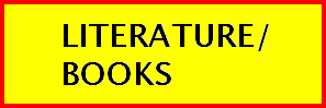 LITERATURE/BOOKS